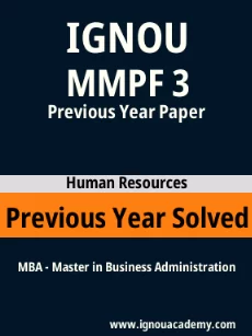 Image ignouassignments-ignouacademy-com-ignou-mba-previous-year-solved-papers-html-div-product-image-papers-64548