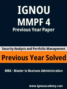 Image ignouassignments-ignouacademy-com-ignou-mba-previous-year-solved-papers-html-div-product-image-papers-11037