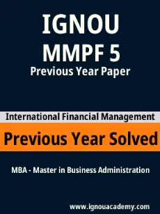 Image ignouassignments-ignouacademy-com-ignou-mba-previous-year-solved-papers-html-div-product-image-papers-80062