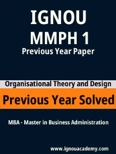 Image ignouassignments-ignouacademy-com-ignou-mba-previous-year-solved-papers-html-div-product-image-papers-51878