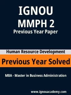 Image ignouassignments-ignouacademy-com-ignou-mba-previous-year-solved-papers-html-div-product-image-year-21151