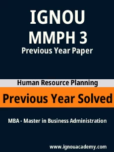 Image ignouassignments-ignouacademy-com-ignou-mba-previous-year-solved-papers-html-div-product-image-year-78847