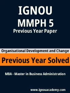 Image ignouassignments-ignouacademy-com-ignou-mba-previous-year-solved-papers-html-div-product-image-year-25880
