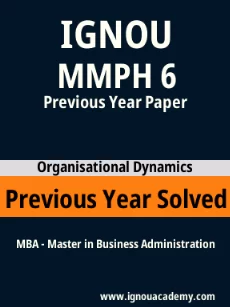 Image ignouassignments-ignouacademy-com-ignou-mba-previous-year-solved-papers-html-div-product-image-papers-82915