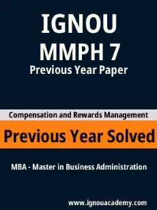 Image ignouassignments-ignouacademy-com-ignou-mba-previous-year-solved-papers-html-div-product-image-year-42627