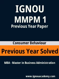 Image ignouassignments-ignouacademy-com-ignou-mba-previous-year-solved-papers-html-div-product-image-papers-98494