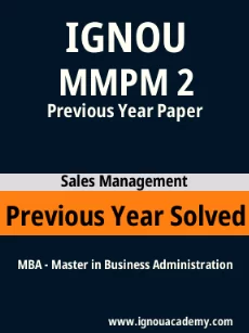 Image ignouassignments-ignouacademy-com-ignou-mba-previous-year-solved-papers-html-div-product-image-year-96242