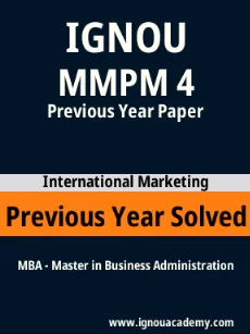 Image ignouassignments-ignouacademy-com-ignou-mba-previous-year-solved-papers-html-div-product-image-year-19309