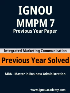 Image ignouassignments-ignouacademy-com-ignou-mba-previous-year-solved-papers-html-div-product-image-papers-74792