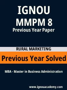 Image ignouassignments-ignouacademy-com-ignou-mba-previous-year-solved-papers-html-div-product-image-papers-49221
