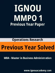 Image ignouassignments-ignouacademy-com-ignou-mba-previous-year-solved-papers-html-div-product-image-year-43204