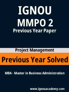 Image ignouassignments-ignouacademy-com-ignou-mba-previous-year-solved-papers-html-div-product-image-papers-70795