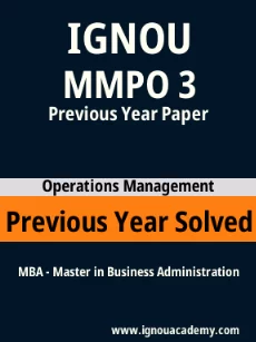 Image ignouassignments-ignouacademy-com-ignou-mba-previous-year-solved-papers-html-div-product-image-year-96258
