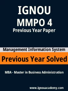 Image ignouassignments-ignouacademy-com-ignou-mba-previous-year-solved-papers-html-div-product-image-year-27928