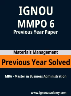Image ignouassignments-ignouacademy-com-ignou-mba-previous-year-solved-papers-html-div-product-image-papers-14292