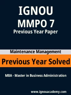 Image ignouassignments-ignouacademy-com-ignou-mba-previous-year-solved-papers-html-div-product-image-papers-52021