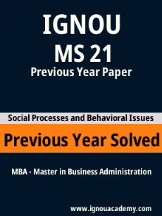 Image ignouassignments-ignouacademy-com-ignou-mba-previous-year-solved-papers-html-div-product-image-papers-51233
