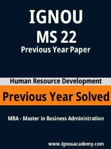 Image ignouassignments-ignouacademy-com-ignou-mba-previous-year-solved-papers-html-div-product-image-year-79260