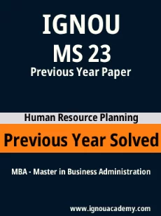 Image ignouassignments-ignouacademy-com-ignou-mba-previous-year-solved-papers-html-div-product-image-papers-58625