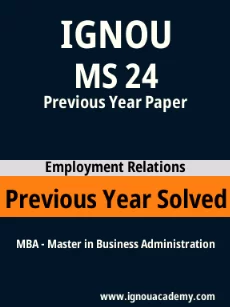 Image ignouassignments-ignouacademy-com-ignou-mba-previous-year-solved-papers-html-div-product-image-year-34054