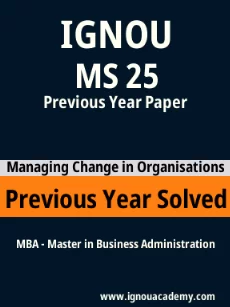 Image ignouassignments-ignouacademy-com-ignou-mba-previous-year-solved-papers-html-div-product-image-papers-19119