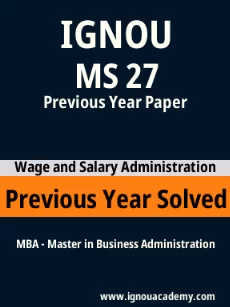 Image ignouassignments-ignouacademy-com-ignou-mba-previous-year-solved-papers-html-div-product-image-papers-96233