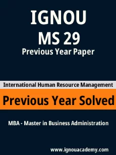 Image ignouassignments-ignouacademy-com-ignou-mba-previous-year-solved-papers-html-div-product-image-papers-95179