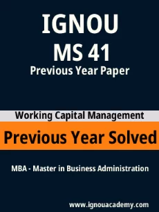 Image ignouassignments-ignouacademy-com-ignou-mba-previous-year-solved-papers-html-div-product-image-year-31111