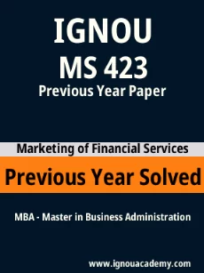 Image ignouassignments-ignouacademy-com-ignou-mba-previous-year-solved-papers-html-div-product-image-papers-99488