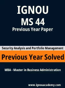 Image ignouassignments-ignouacademy-com-ignou-mba-previous-year-solved-papers-html-div-product-image-papers-26570