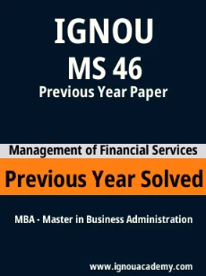 Image ignouassignments-ignouacademy-com-ignou-mba-previous-year-solved-papers-html-div-product-image-papers-32347