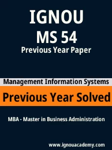 Image ignouassignments-ignouacademy-com-ignou-mba-previous-year-solved-papers-html-div-product-image-papers-43677