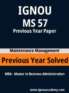 Image ignouassignments-ignouacademy-com-ignou-mba-previous-year-solved-papers-html-div-product-image-year-81603