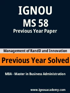 Image ignouassignments-ignouacademy-com-ignou-mba-previous-year-solved-papers-html-div-product-image-papers-66924