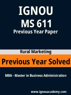 Image ignouassignments-ignouacademy-com-ignou-mba-previous-year-solved-papers-html-div-product-image-year-42471