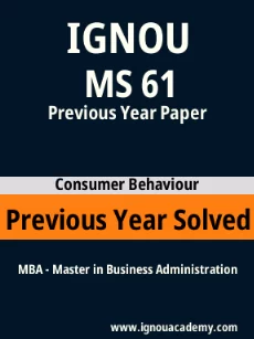 Image ignouassignments-ignouacademy-com-ignou-mba-previous-year-solved-papers-html-div-product-image-year-82574