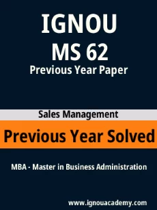 Image ignouassignments-ignouacademy-com-ignou-mba-previous-year-solved-papers-html-div-product-image-papers-86371