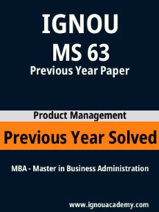 Image ignouassignments-ignouacademy-com-ignou-mba-previous-year-solved-papers-html-div-product-image-year-92225