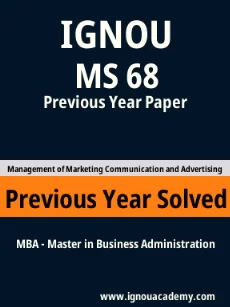 Image ignouassignments-ignouacademy-com-ignou-mba-previous-year-solved-papers-html-div-product-image-year-92237