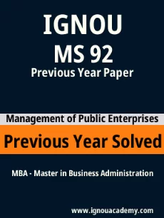 Image ignouassignments-ignouacademy-com-ignou-mba-previous-year-solved-papers-html-div-product-image-year-31670