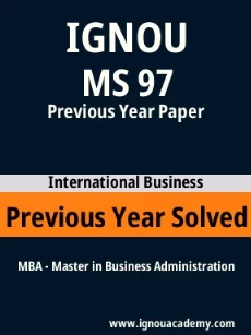 Image ignouassignments-ignouacademy-com-ignou-mba-previous-year-solved-papers-html-div-product-image-papers-40477