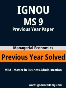 Image ignouassignments-ignouacademy-com-ignou-mba-previous-year-solved-papers-html-div-product-image-year-99915