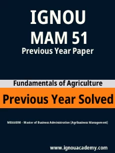 Image ignouassignments-ignouacademy-com-ignou-mbaabm-previous-year-solved-papers-html-div-product-image-year-45231