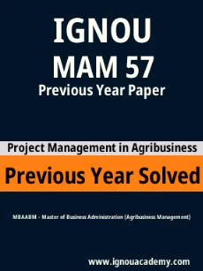 Image ignouassignments-ignouacademy-com-ignou-mbaabm-previous-year-solved-papers-html-div-product-image-year-74501