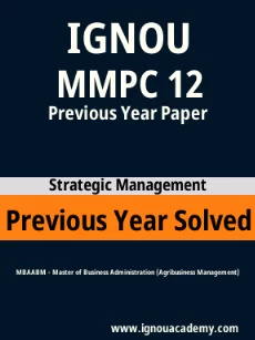 Image ignouassignments-ignouacademy-com-ignou-mbaabm-previous-year-solved-papers-html-div-product-image-year-48902