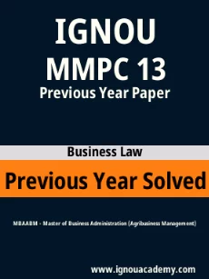 Image ignouassignments-ignouacademy-com-ignou-mbaabm-previous-year-solved-papers-html-div-product-image-year-39350