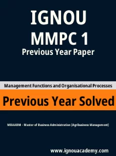 Image ignouassignments-ignouacademy-com-ignou-mbaabm-previous-year-solved-papers-html-div-product-image-year-52015