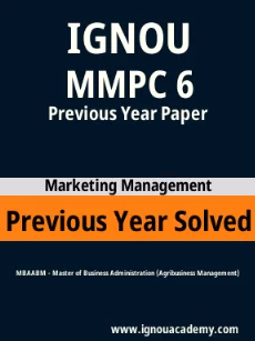 Image ignouassignments-ignouacademy-com-ignou-mbaabm-previous-year-solved-papers-html-div-product-image-year-30946