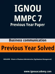 Image ignouassignments-ignouacademy-com-ignou-mbaabm-previous-year-solved-papers-html-div-product-image-year-75065