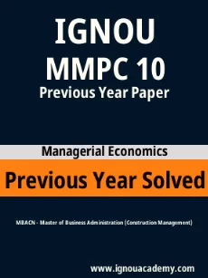 Image ignouassignments-ignouacademy-com-ignou-mbacn-previous-year-solved-papers-html-div-product-image-year-38768